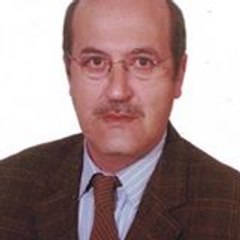 Abdullah pehlivan