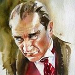 yasardemirok