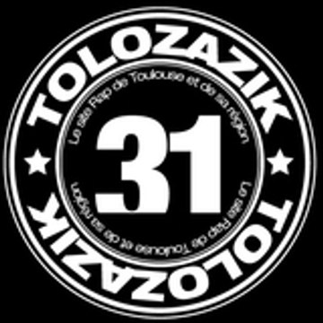 Toloza-Zik