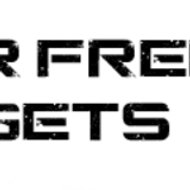 yourfreegadgets