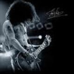 gunsandroses4ever