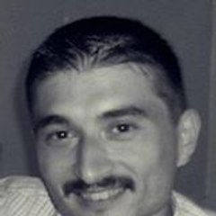 Tarık Aydın