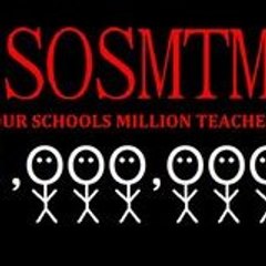 sosmtm