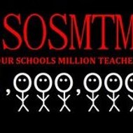 sosmtm