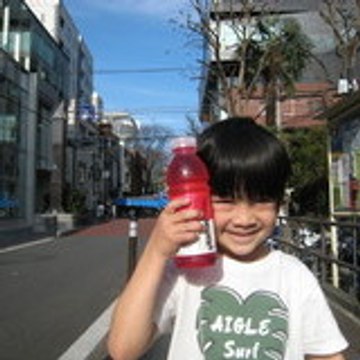 gabu442