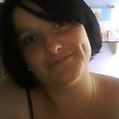 christelle ferrant