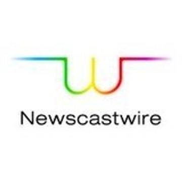 Newscast Wire