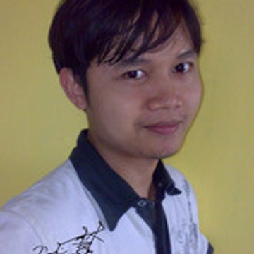 jays_123