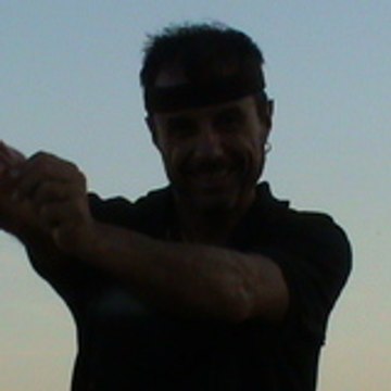 djib