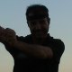 djib