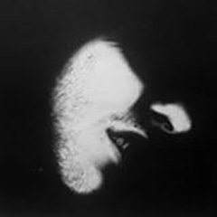 Mathieu Savy