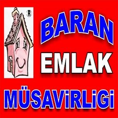 eryamanemlak