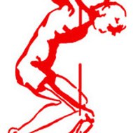 Centre d'Expertise de la Performance G. Cometti