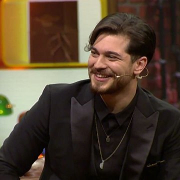 onlycagatay