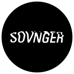 Sovnger