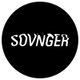 Sovnger