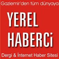 Yerel Haberci