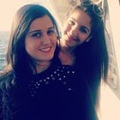 greyishh