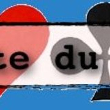 sitedepoker