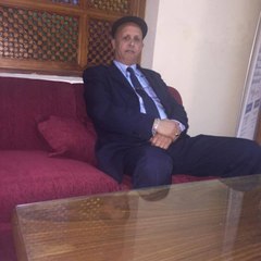 Aziz baali