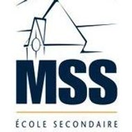 Jean-François Boulard