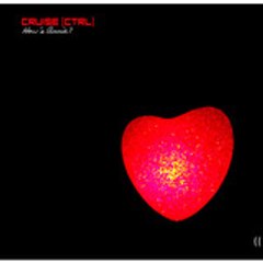 V Pap'art / Ab Strakt