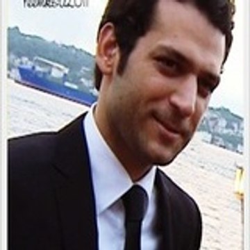 reemksa2011