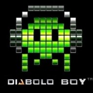 Diab0l0Boy