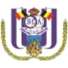 stéphane