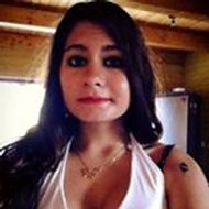 Tagada te le dit pas