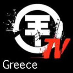 THTVGreece