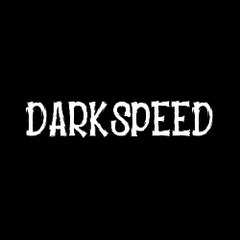 darkspeed18