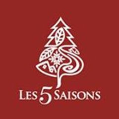Les Cinq Saisons