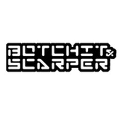 Botchitandscarper