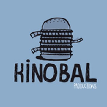 Kinobalfilms