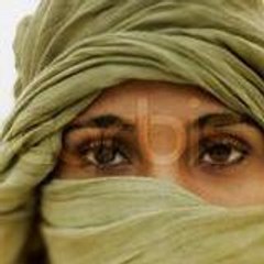hanan
