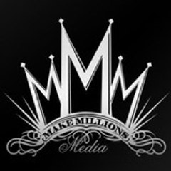 Makemillionsmusic