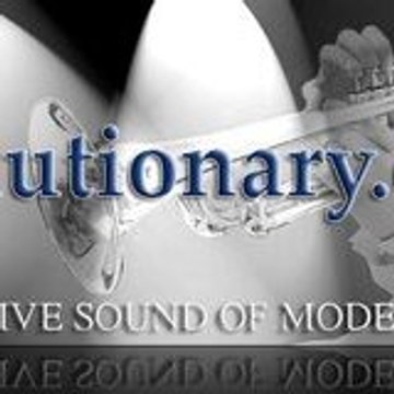 EDolutionary