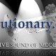 EDolutionary