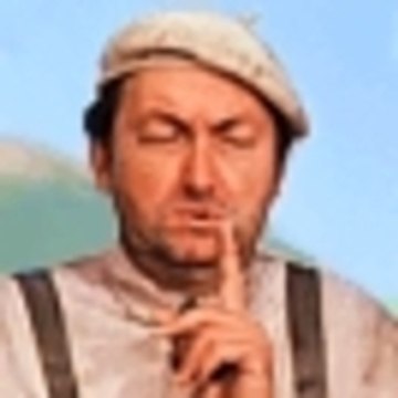 Монтёр Мечников