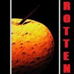 Rotten_Apple_Productions