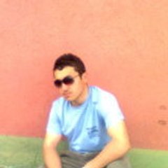 Ufuk Kılıç