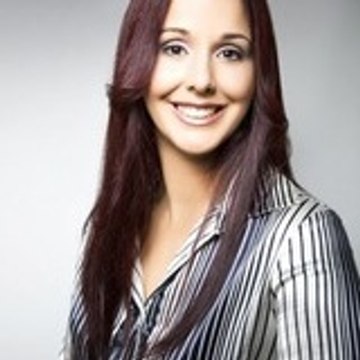Alison Bova