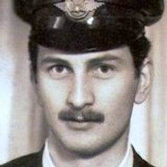 Tugay Kartal