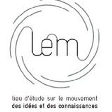 LEMpcf