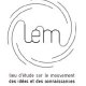 LEMpcf