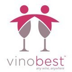 Vinobest Team