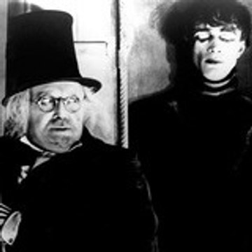 dcaligari