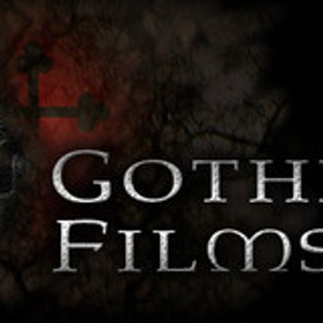 gothicfilms