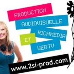 2SI-PROD